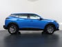 Peugeot 2008 1.2 PureTech Active Pack 130 Automaat | Navigatie | Camera achter | Automatische Airco | Apple Carplay