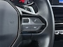 Peugeot 2008 1.2 PureTech Active Pack 130 Automaat | Navigatie | Camera achter | Automatische Airco | Apple Carplay