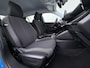 Peugeot 2008 1.2 PureTech Active Pack 130 Automaat | Navigatie | Camera achter | Automatische Airco | Apple Carplay