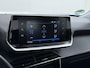 Peugeot 2008 1.2 PureTech Active Pack 130 Automaat | Navigatie | Camera achter | Automatische Airco | Apple Carplay