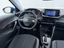 Peugeot 2008 1.2 PureTech Active Pack 130 Automaat | Navigatie | Camera achter | Automatische Airco | Apple Carplay