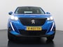 Peugeot 2008 1.2 PureTech Active Pack 130 Automaat | Navigatie | Camera achter | Automatische Airco | Apple Carplay