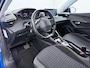 Peugeot 2008 1.2 PureTech Active Pack 130 Automaat | Navigatie | Camera achter | Automatische Airco | Apple Carplay