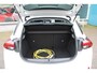 Opel Corsa-e Edition 1 fase 50 kWh