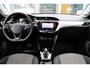 Opel Corsa-e Edition 1 fase 50 kWh