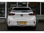 Opel Corsa-e Edition 1 fase 50 kWh