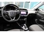 Opel Corsa-e Edition 1 fase 50 kWh