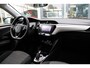 Opel Corsa-e Edition 1 fase 50 kWh