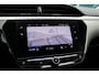 Opel Corsa-e Edition 1 fase 50 kWh