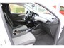 Opel Corsa-e Edition 1 fase 50 kWh
