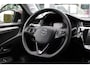 Opel Corsa-e Edition 1 fase 50 kWh