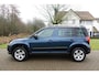 Skoda Yeti Outdoor 1.4 TSI Greentech Ambition | Trekhaak | Camera |