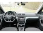 Skoda Yeti Outdoor 1.4 TSI Greentech Ambition | Trekhaak | Camera |
