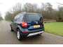 Skoda Yeti Outdoor 1.4 TSI Greentech Ambition | Trekhaak | Camera |