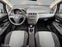 Fiat Punto Grande 1.4 Dynamic 5 deurs - 1E EIGENAAR - APK T/M 18-01-2027 - AIRCO - EL. RAMEN + SPIEGELS - RADIO/CD - NL AUTO - NAP -