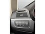 Fiat Punto Grande 1.4 Dynamic 5 deurs - 1E EIGENAAR - APK T/M 18-01-2027 - AIRCO - EL. RAMEN + SPIEGELS - RADIO/CD - NL AUTO - NAP -