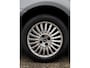 Fiat Punto Grande 1.4 Dynamic 5 deurs - 1E EIGENAAR - APK T/M 18-01-2027 - AIRCO - EL. RAMEN + SPIEGELS - RADIO/CD - NL AUTO - NAP -