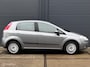 Fiat Punto Grande 1.4 Dynamic 5 deurs - 1E EIGENAAR - APK T/M 18-01-2027 - AIRCO - EL. RAMEN + SPIEGELS - RADIO/CD - NL AUTO - NAP -