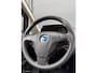 Fiat Punto Grande 1.4 Dynamic 5 deurs - 1E EIGENAAR - APK T/M 18-01-2027 - AIRCO - EL. RAMEN + SPIEGELS - RADIO/CD - NL AUTO - NAP -