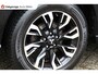 Mitsubishi Outlander 2.0 PHEV 4WD Automaat Instyle | 360 camera | Leder interieur