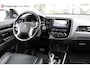 Mitsubishi Outlander 2.0 PHEV 4WD Automaat Instyle | 360 camera | Leder interieur