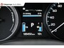 Mitsubishi Outlander 2.0 PHEV 4WD Automaat Instyle | 360 camera | Leder interieur