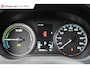 Mitsubishi Outlander 2.0 PHEV 4WD Automaat Instyle | 360 camera | Leder interieur