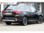 Mitsubishi Outlander 2.0 PHEV 4WD Automaat Instyle | 360 camera | Leder interieur