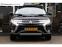 Mitsubishi Outlander 2.0 PHEV 4WD Automaat Instyle | 360 camera | Leder interieur