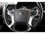 Mitsubishi Outlander 2.0 PHEV 4WD Automaat Instyle | 360 camera | Leder interieur