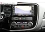 Mitsubishi Outlander 2.0 PHEV 4WD Automaat Instyle | 360 camera | Leder interieur