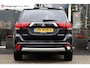 Mitsubishi Outlander 2.0 PHEV 4WD Automaat Instyle | 360 camera | Leder interieur