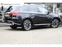 Mitsubishi Outlander 2.0 PHEV 4WD Automaat Instyle | 360 camera | Leder interieur