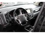 Mitsubishi Outlander 2.0 PHEV 4WD Automaat Instyle | 360 camera | Leder interieur