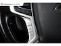 Mitsubishi Outlander 2.0 PHEV 4WD Automaat Instyle | 360 camera | Leder interieur