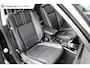 Mitsubishi Outlander 2.0 PHEV 4WD Automaat Instyle | 360 camera | Leder interieur