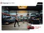 Mitsubishi Outlander 2.0 PHEV 4WD Automaat Instyle | 360 camera | Leder interieur