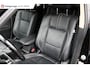 Mitsubishi Outlander 2.0 PHEV 4WD Automaat Instyle | 360 camera | Leder interieur