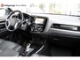 Mitsubishi Outlander 2.0 PHEV 4WD Automaat Instyle | 360 camera | Leder interieur