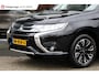 Mitsubishi Outlander 2.0 PHEV 4WD Automaat Instyle | 360 camera | Leder interieur