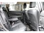 Mitsubishi Outlander 2.0 PHEV 4WD Automaat Instyle | 360 camera | Leder interieur