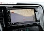 Mitsubishi Outlander 2.0 PHEV 4WD Automaat Instyle | 360 camera | Leder interieur