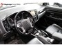 Mitsubishi Outlander 2.0 PHEV 4WD Automaat Instyle | 360 camera | Leder interieur
