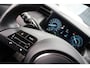 Hyundai Tucson 1.6 T-GDI PHEV N Line 4WD - 1 EERSTE EIGENAAR -CAMERA - PDC