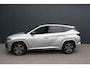 Hyundai Tucson 1.6 T-GDI PHEV N Line 4WD - 1 EERSTE EIGENAAR -CAMERA - PDC