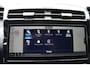 Hyundai Tucson 1.6 T-GDI PHEV N Line 4WD - 1 EERSTE EIGENAAR -CAMERA - PDC