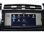Hyundai Tucson 1.6 T-GDI PHEV N Line 4WD - 1 EERSTE EIGENAAR -CAMERA - PDC