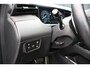 Hyundai Tucson 1.6 T-GDI PHEV N Line 4WD - 1 EERSTE EIGENAAR -CAMERA - PDC
