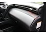 Hyundai Tucson 1.6 T-GDI PHEV N Line 4WD - 1 EERSTE EIGENAAR -CAMERA - PDC