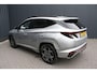 Hyundai Tucson 1.6 T-GDI PHEV N Line 4WD - 1 EERSTE EIGENAAR -CAMERA - PDC
